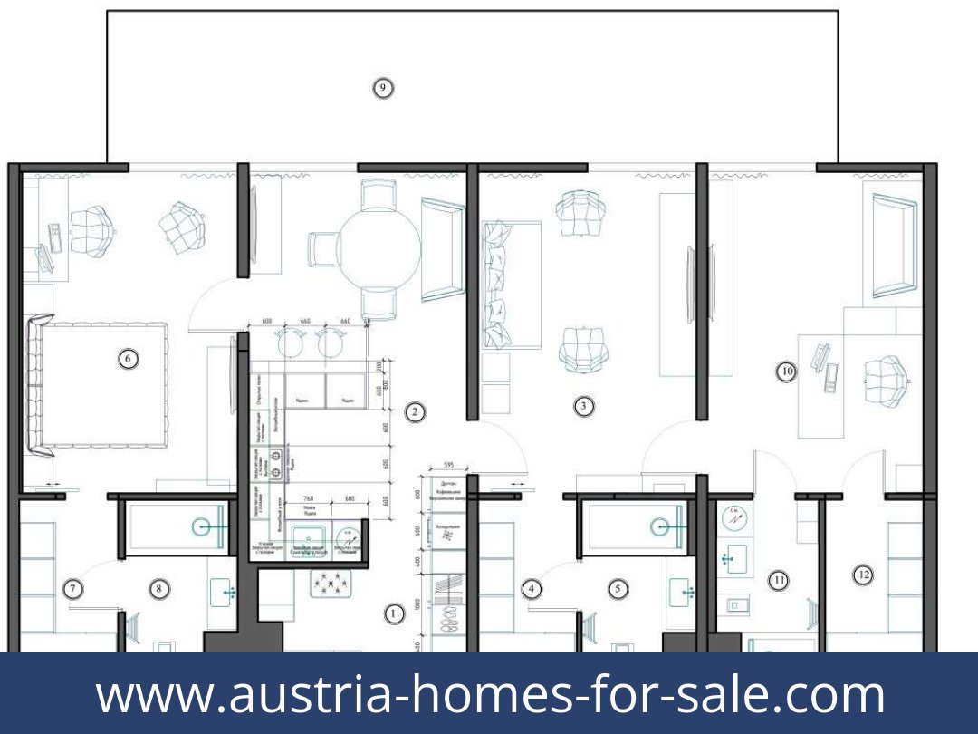 austria-homes-for-sale-bad loipersdorf-8282-20251011124946-0035001040.jpg austria-homes-for-sale-bad loipersdorf-8282-20251011124946-0035001040.jpg